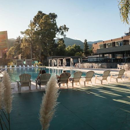 Hotel Belen Exterior photo