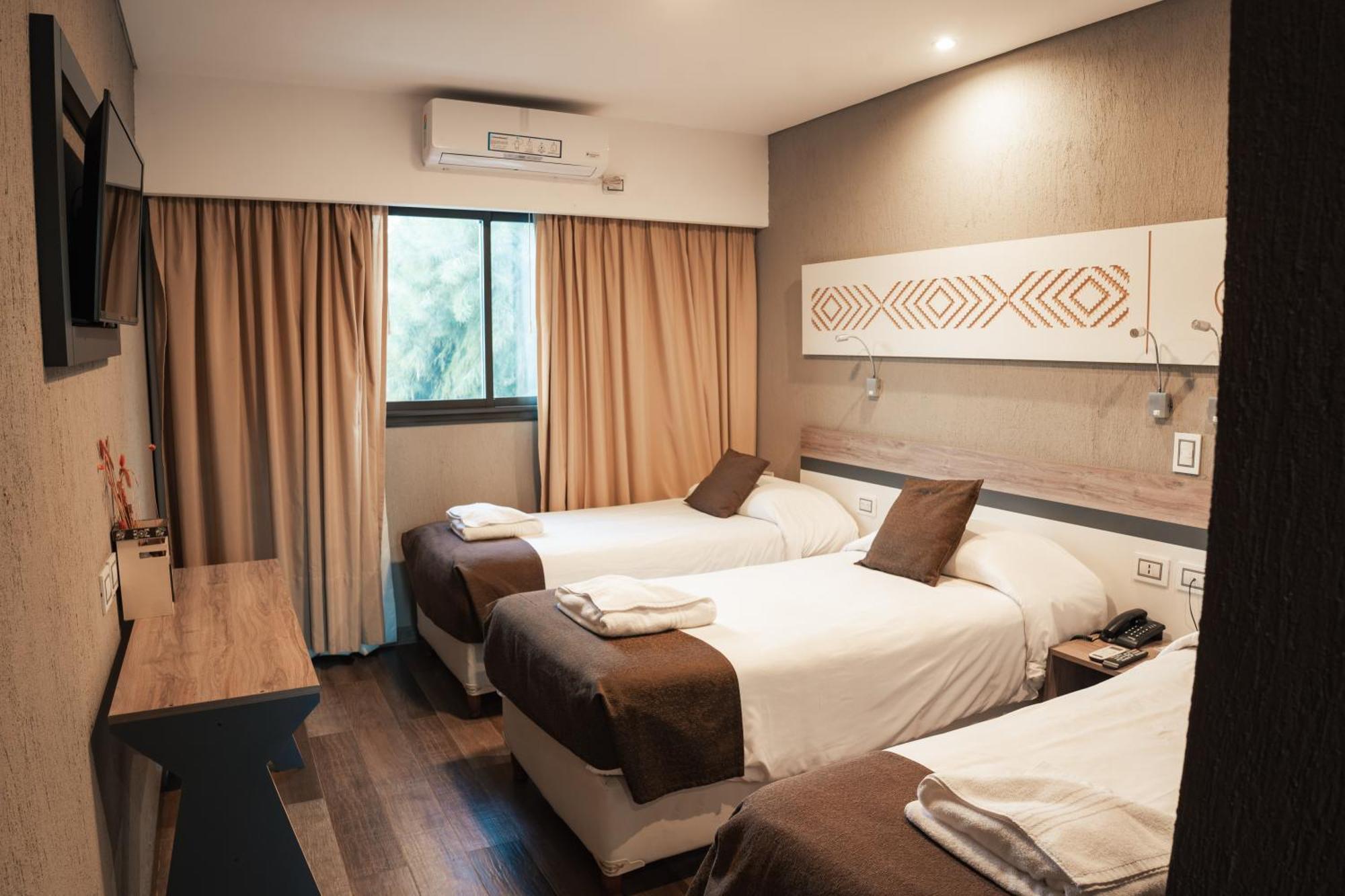 Hotel Belen Exterior photo