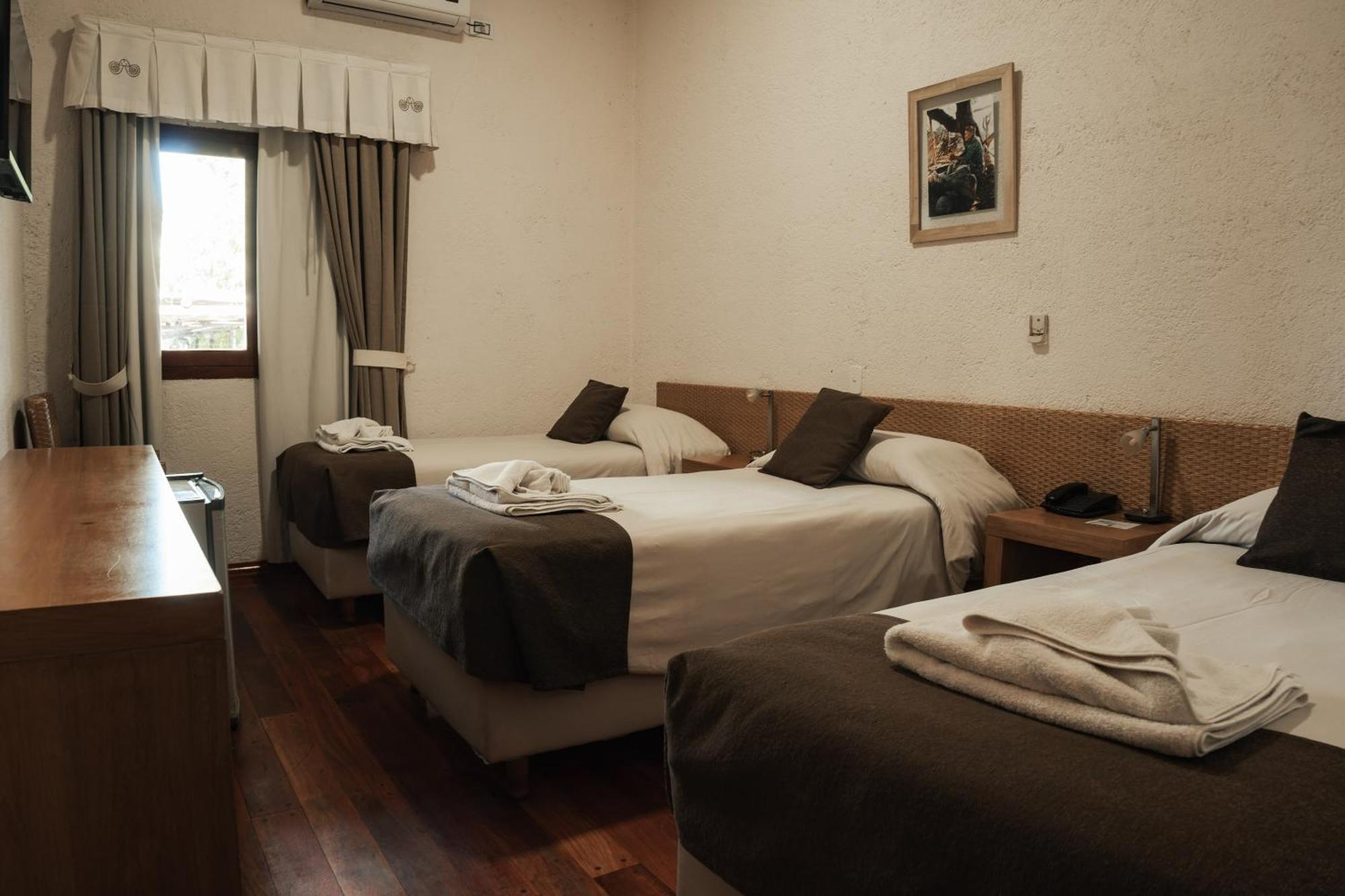 Hotel Belen Exterior photo